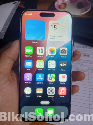 Apple iPhone 16pro Max USA concept copy